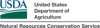 nrcs