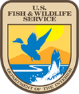 usfws2