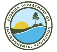 FL-DEP-LOGO