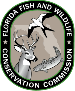 FWC