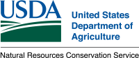 USDA-NRCScolor2