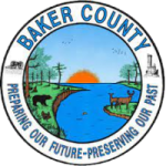 bakerco