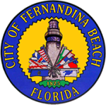 cityoffernandina