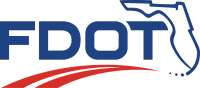 fdot-logo-color