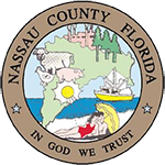 nassauco