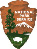 nps2