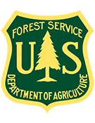 usfs2