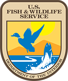 usfws2