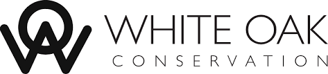 whiteoakconservation