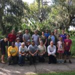 Ceasarweed Wrangle_group