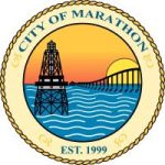 City-of-Marathon-Logo