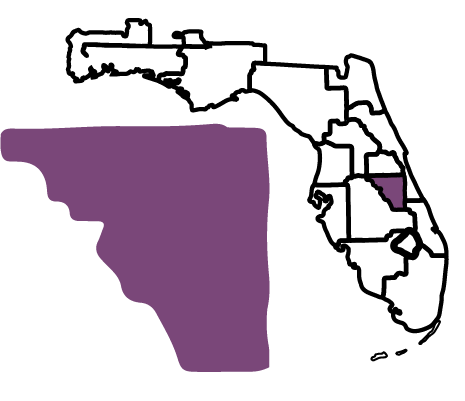 Osceola_simple