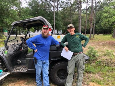 WHAT WE DO ABOUT Ed_ODaniels_SixRivesr_Cogongrass1