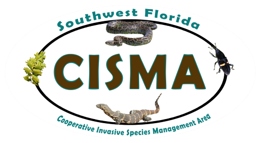Southwest Florida CISMA