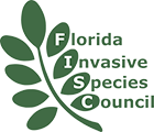 Florida Invasive Species Partnership
