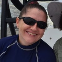 IMG_20230927_130524 IMG_20230927_130524