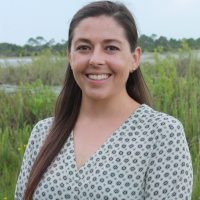 Alex Onisko 2024 Alex Onisko 2024