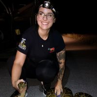 Jenna_Cole_2024-2a Jenna_Cole_2024-2a