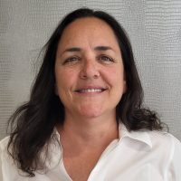 Proenza Photo 2025 Proenza Photo 2025