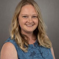 Shannon Carnevale. Photo taken 08-30-22. Shannon Carnevale. Photo taken 08-30-22.